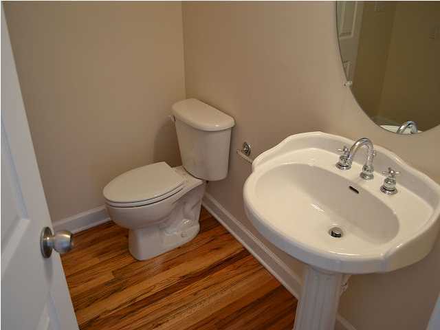 17661 Front Beach Road, Unit D Panama City Beach, FL 32413 - Photo 6 of 15