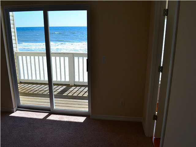17661 Front Beach Road, Unit D Panama City Beach, FL 32413 - Photo 7 of 15