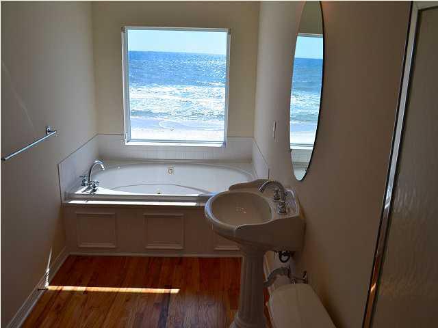 17661 Front Beach Road, Unit D Panama City Beach, FL 32413 - Photo 8 of 15