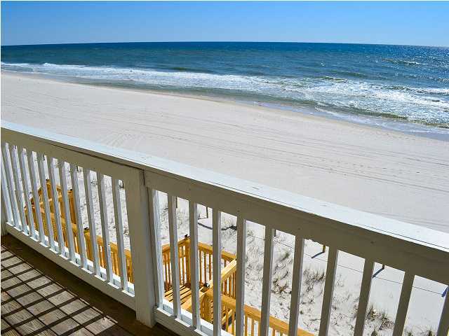 17661 Front Beach Road, Unit D Panama City Beach, FL 32413 - Photo 9 of 15