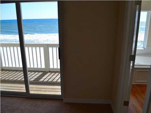 17661 Front Beach Road, Unit D Panama City Beach, FL 32413 - Photo 10 of 15