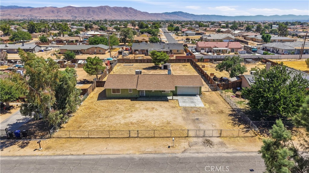 21021 Geronimo Road Apple Valley, CA 92308 - Photo 30 of 37