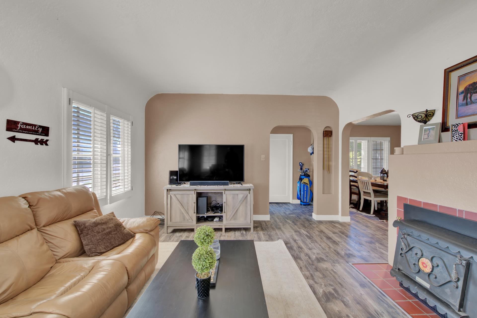 310 4th Street Corning, CA 96021 - Photo 17 of 55