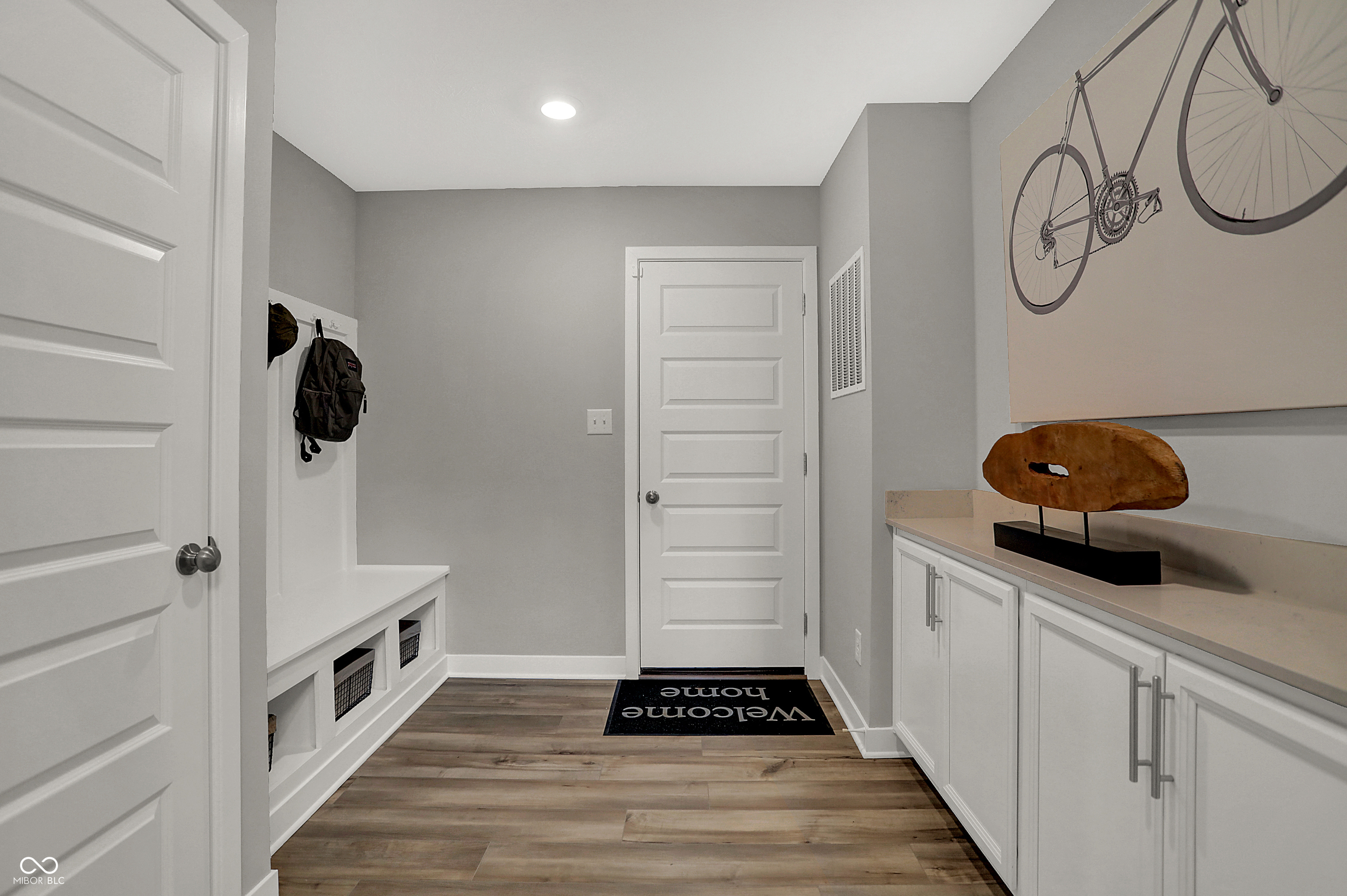 11375 Roe Deer Way Zionsville, IN 46077 - Photo 21 of 46 Gallery Image 21