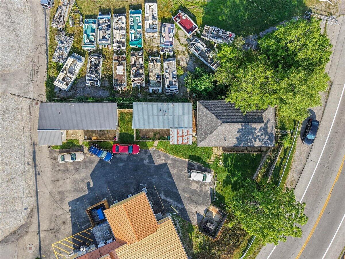 106 Lind Street Russells Point, OH 43348 - Photo 60 of 73 12-DJI_20260707210455_0135_D
