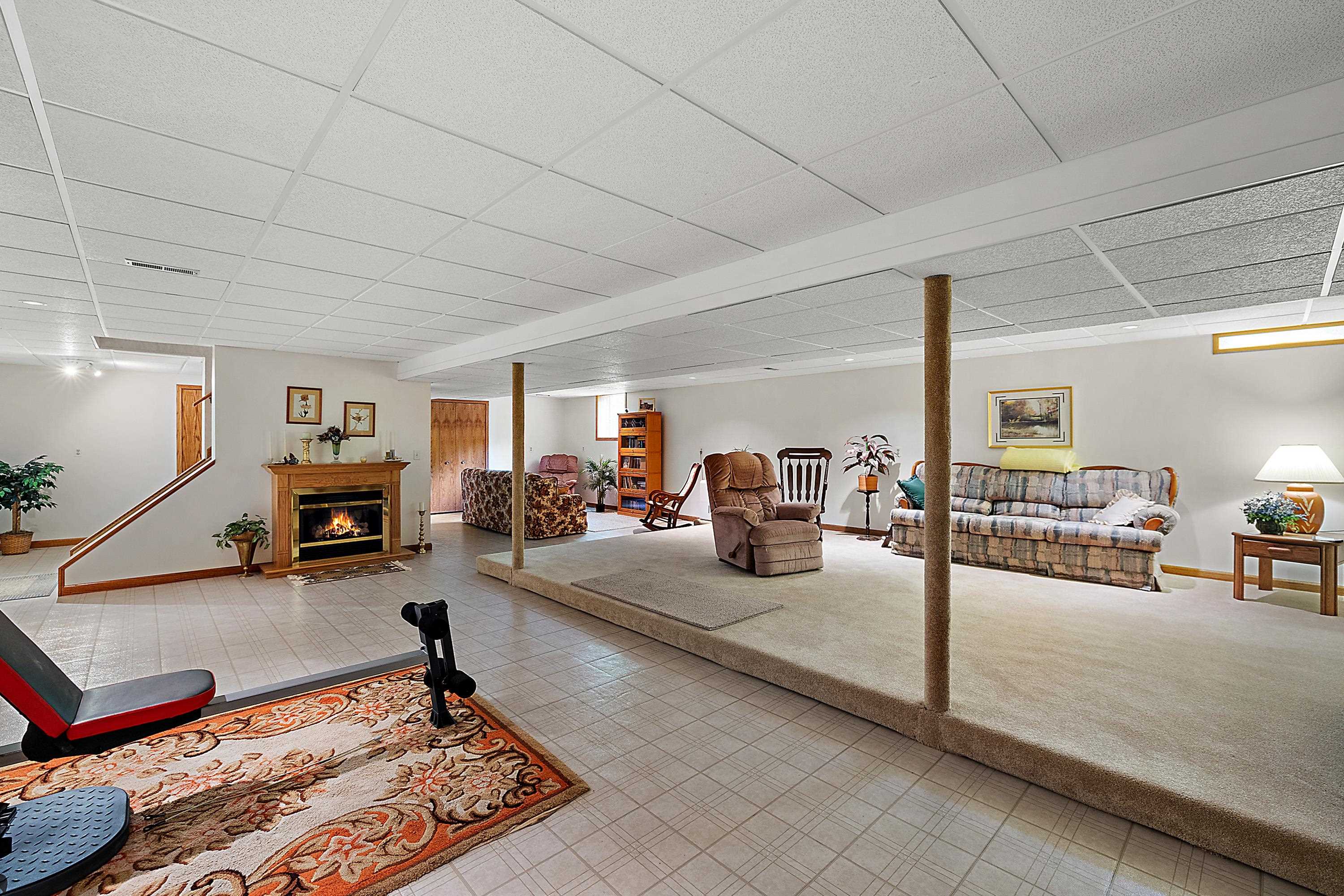 6870 Holland Road Algonac, MI 48001 - Photo 71 of 81 50151643-461d3f9e-2080-4367-a0bc-185899aa8a20.JPG