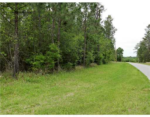 Lot 17 Lot Road Lucedale, MS 39452 - Photo 1 of 7 Primary Photo