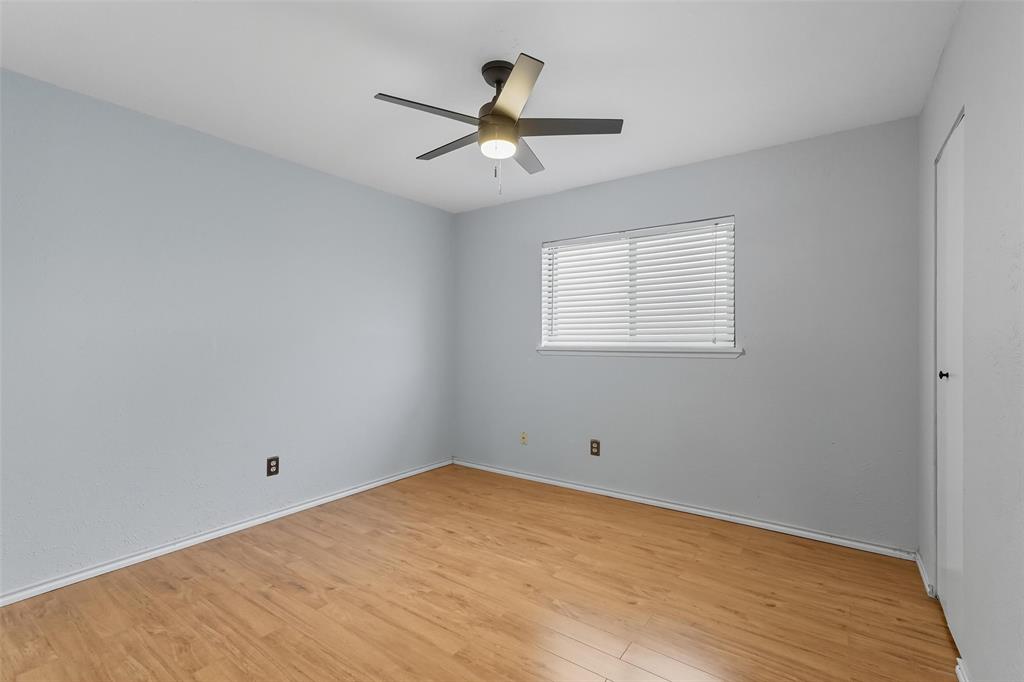 6108 Jennings Drive The Colony, TX 75056 - Photo 17 of 32