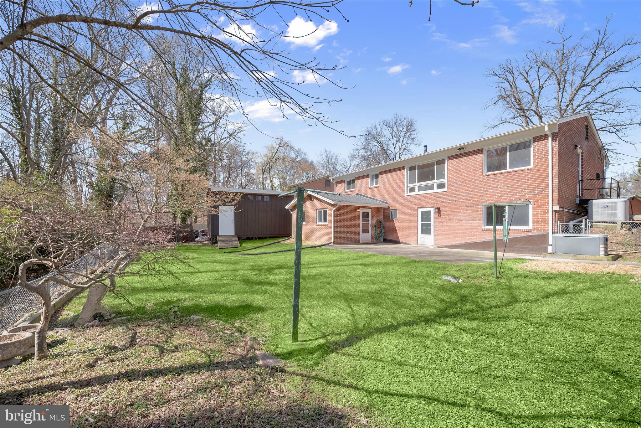 9720 Hedin Drive Silver Spring, MD 20903 - Photo 70 of 79 Hedin069