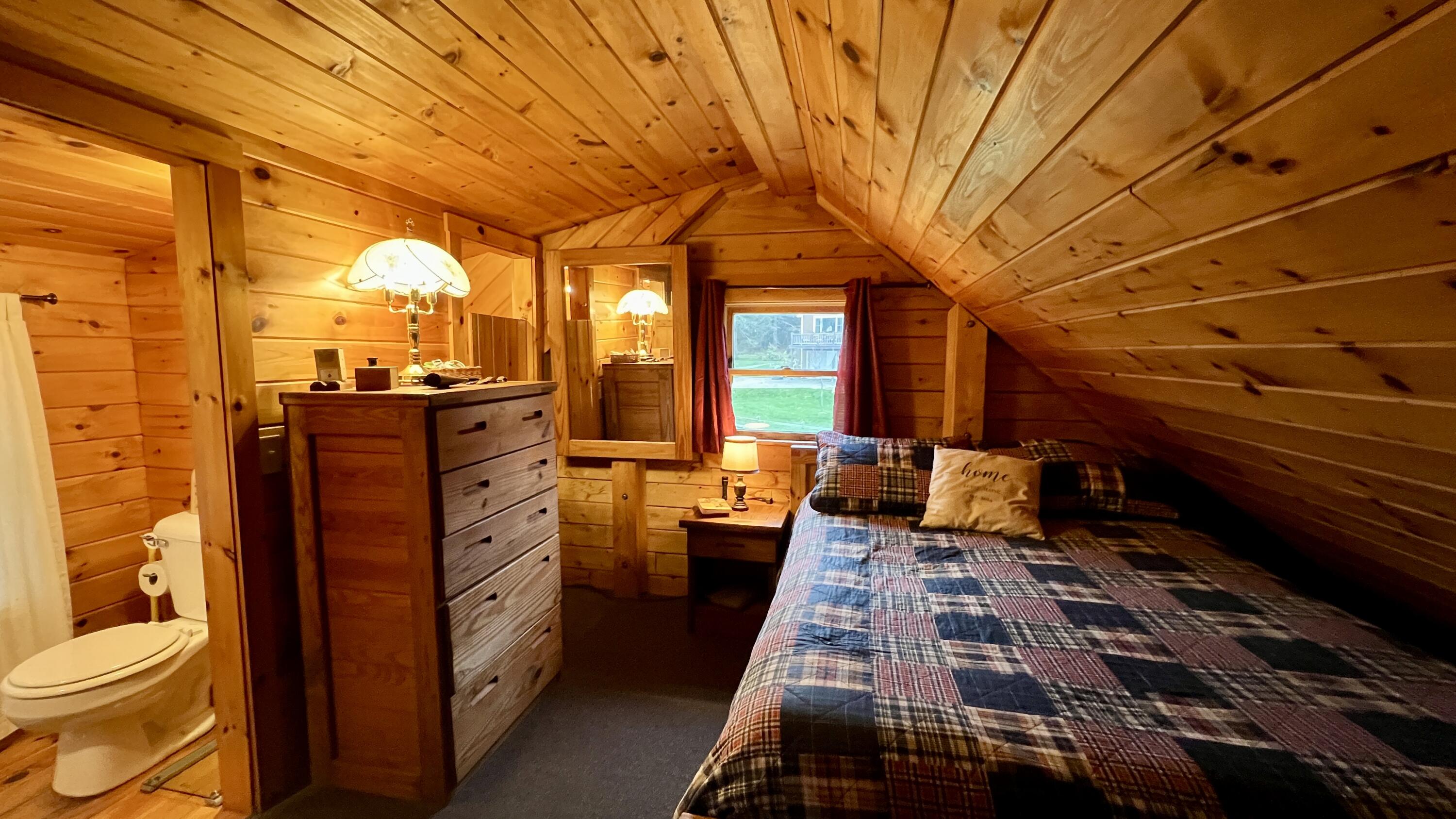 1 Cecelias Way Lubec, ME 04652 - Photo 12 of 22 IMG_3140