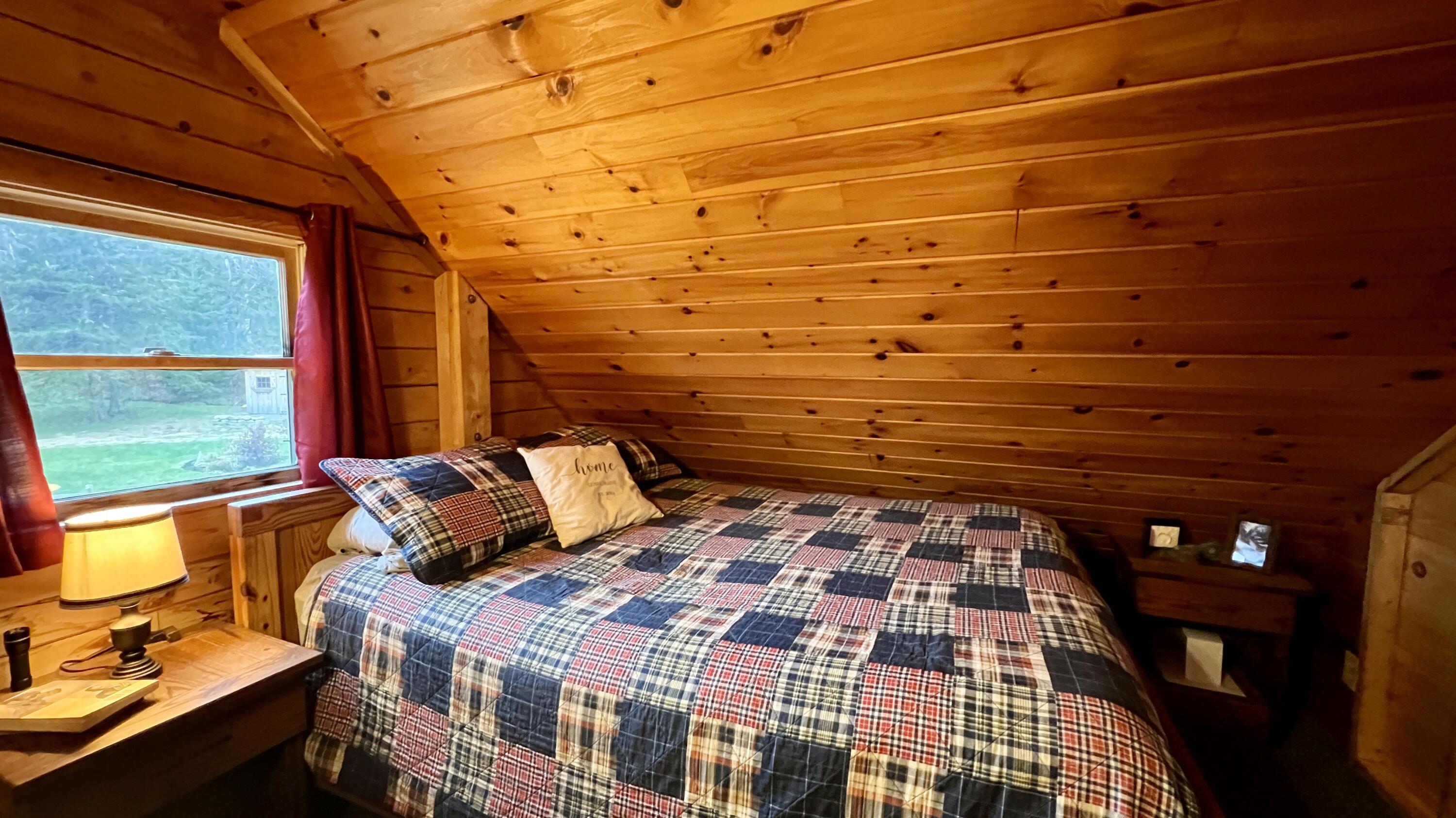 1 Cecelias Way Lubec, ME 04652 - Photo 13 of 22 IMG_3144