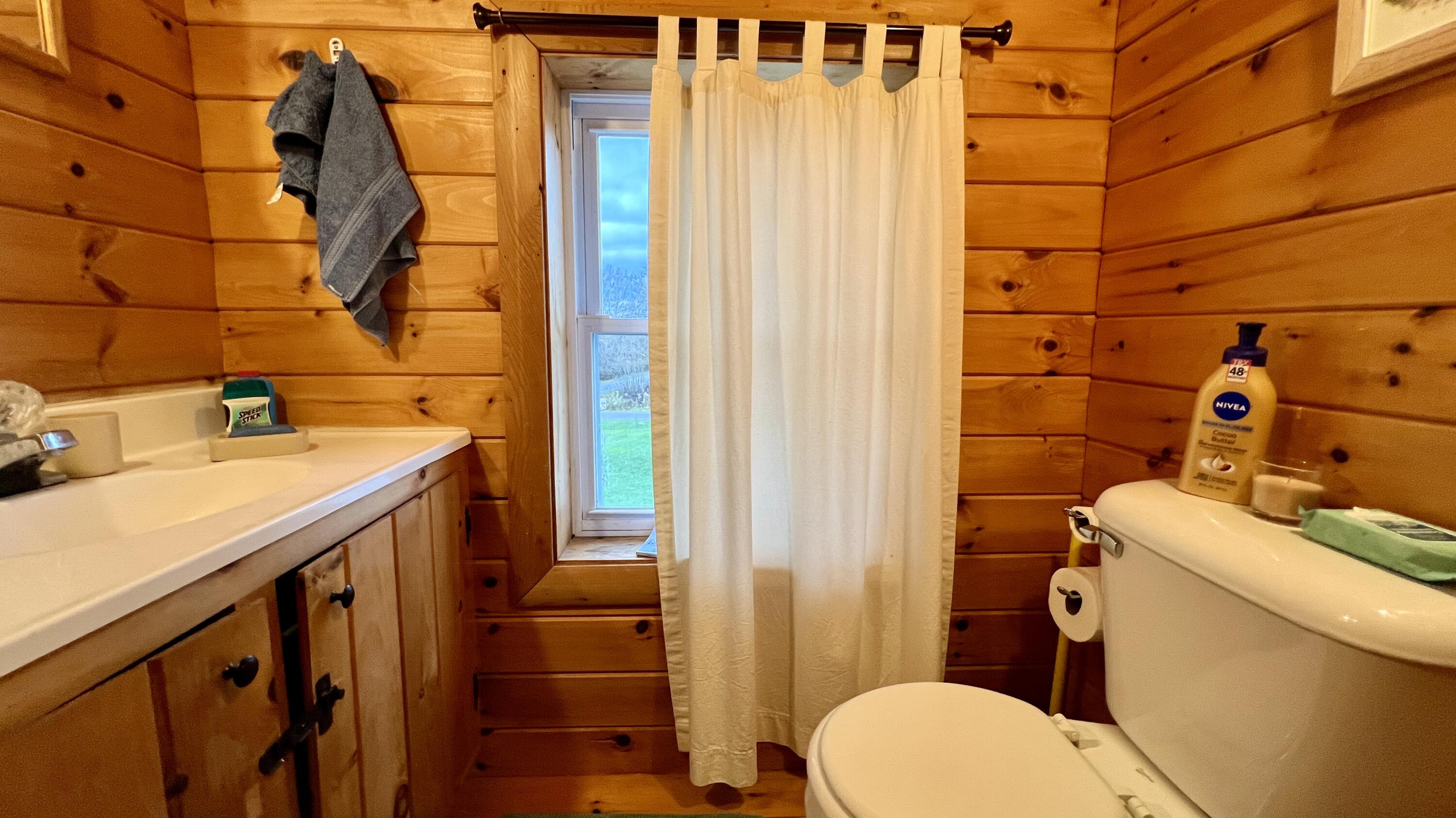 1 Cecelias Way Lubec, ME 04652 - Photo 14 of 22 IMG_3143