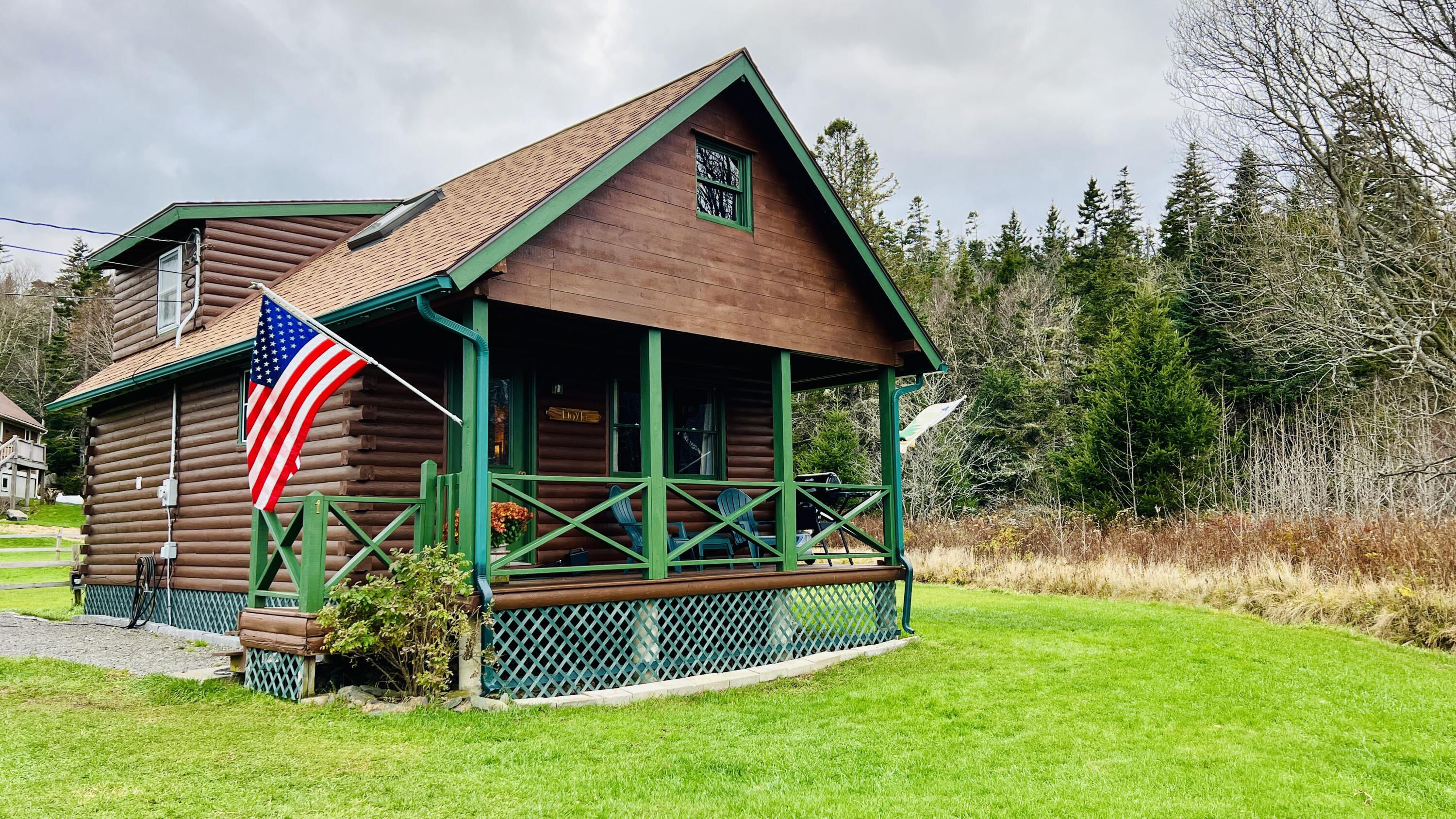 1 Cecelias Way Lubec, ME 04652 - Photo 19 of 22 IMG_3176