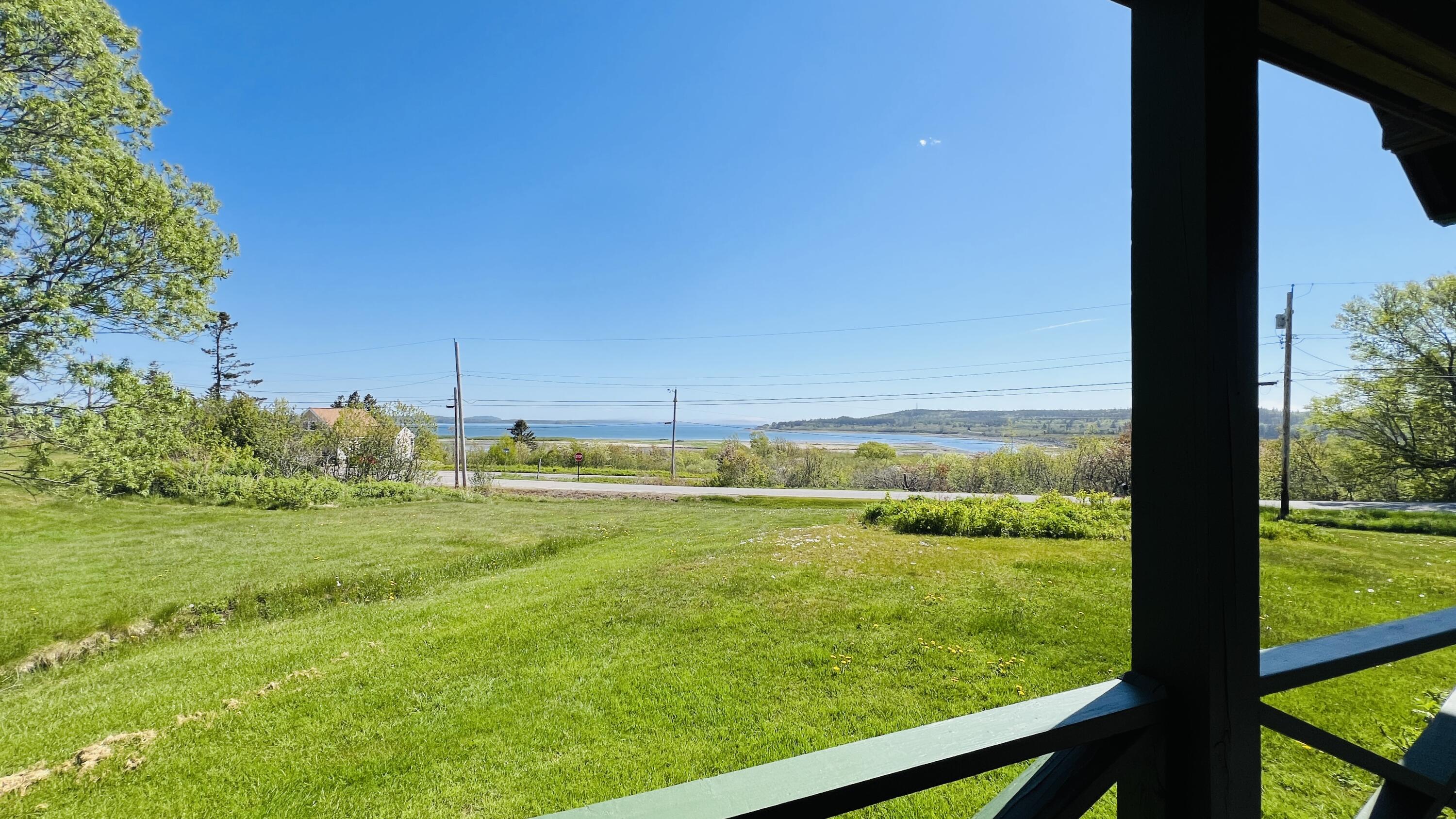 1 Cecelias Way Lubec, ME 04652 - Photo 3 of 22 IMG_8644