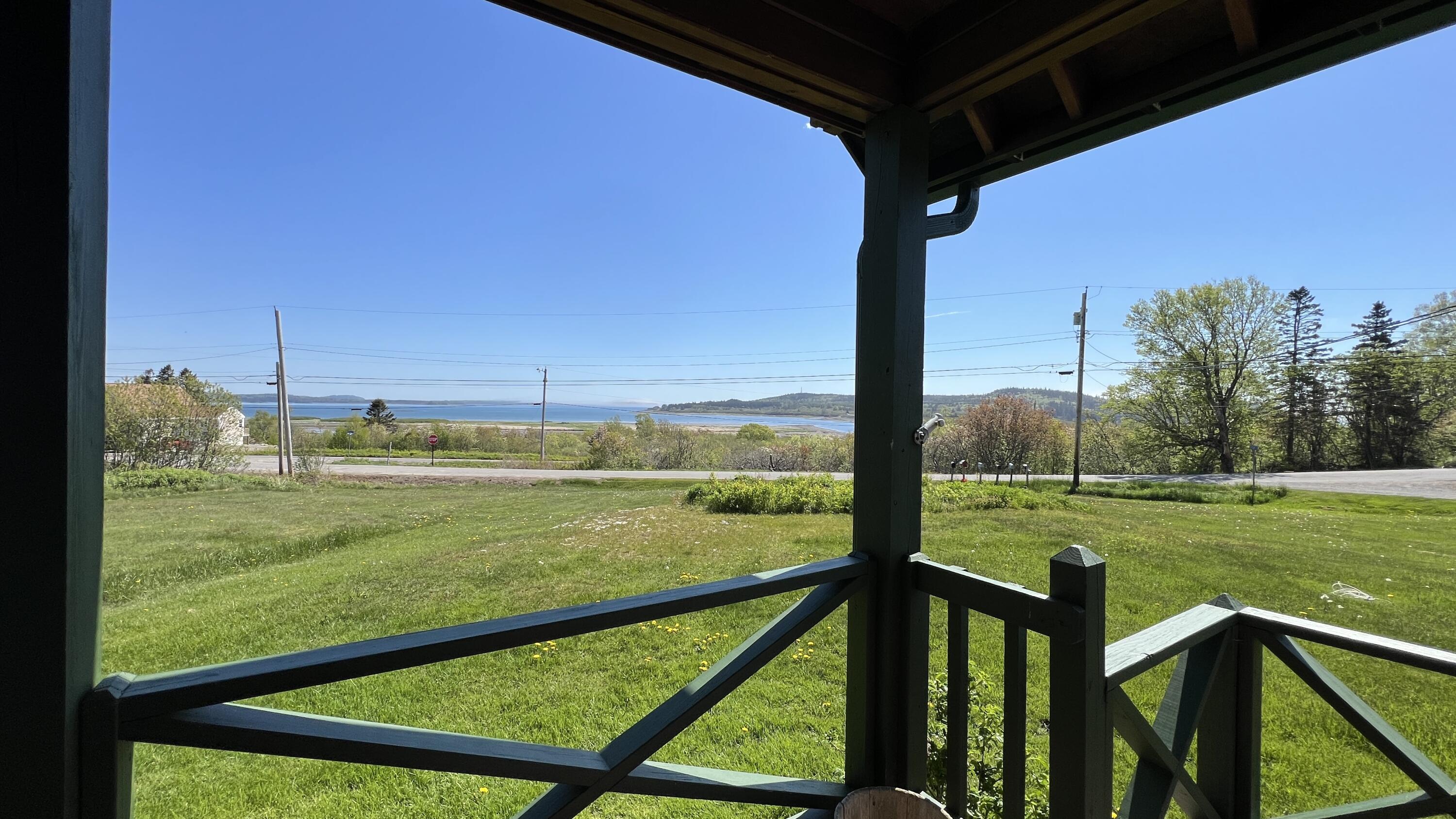 1 Cecelias Way Lubec, ME 04652 - Photo 4 of 22 IMG_8643