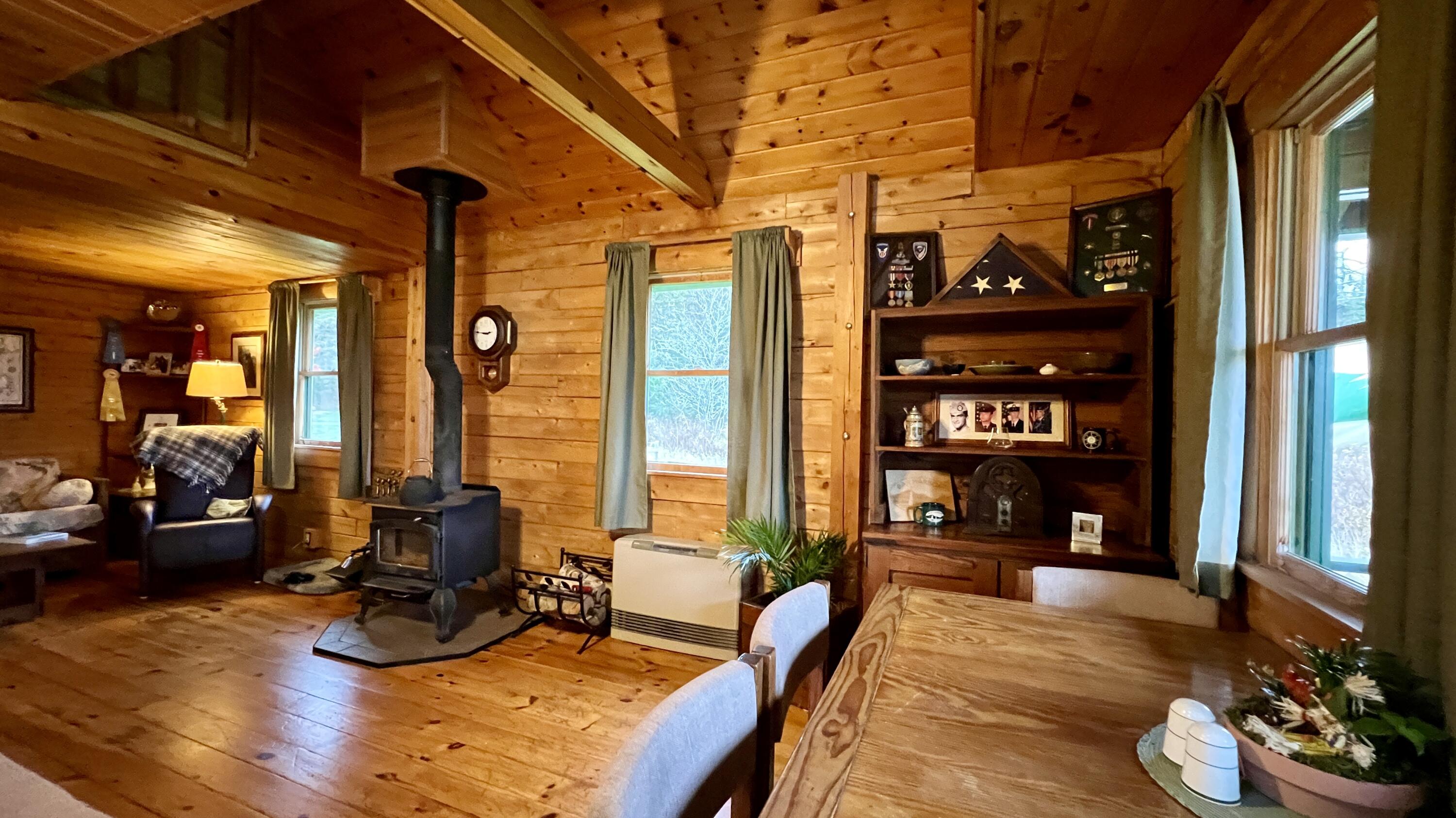 1 Cecelias Way Lubec, ME 04652 - Photo 8 of 22 IMG_3173