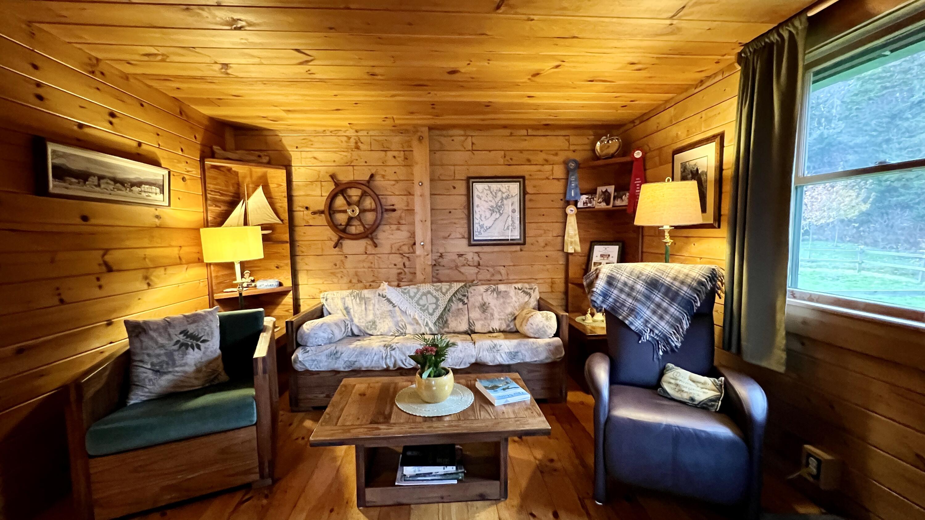 1 Cecelias Way Lubec, ME 04652 - Photo 9 of 22 IMG_3160