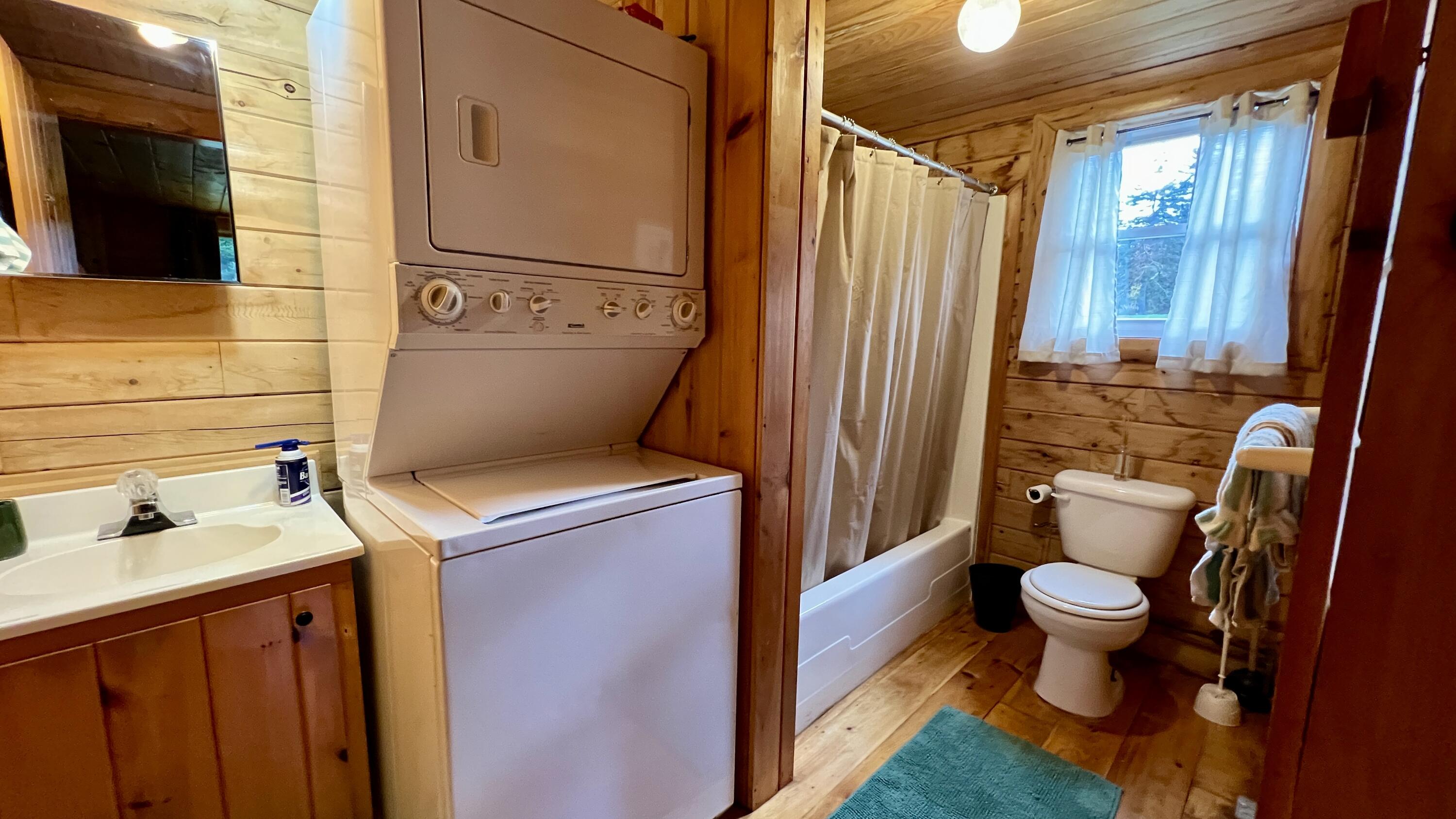 1 Cecelias Way Lubec, ME 04652 - Photo 10 of 22 IMG_3164