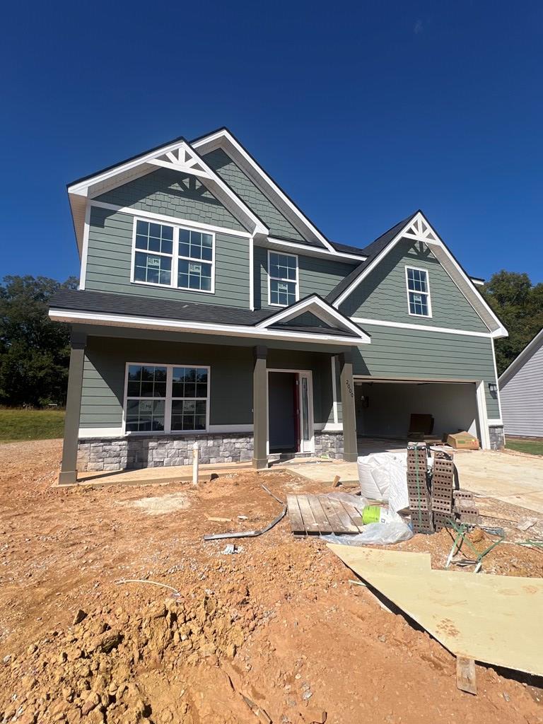 2000 Webbed Way Opelika, AL 36804 - Photo 26 of 51 Gallery Image 26