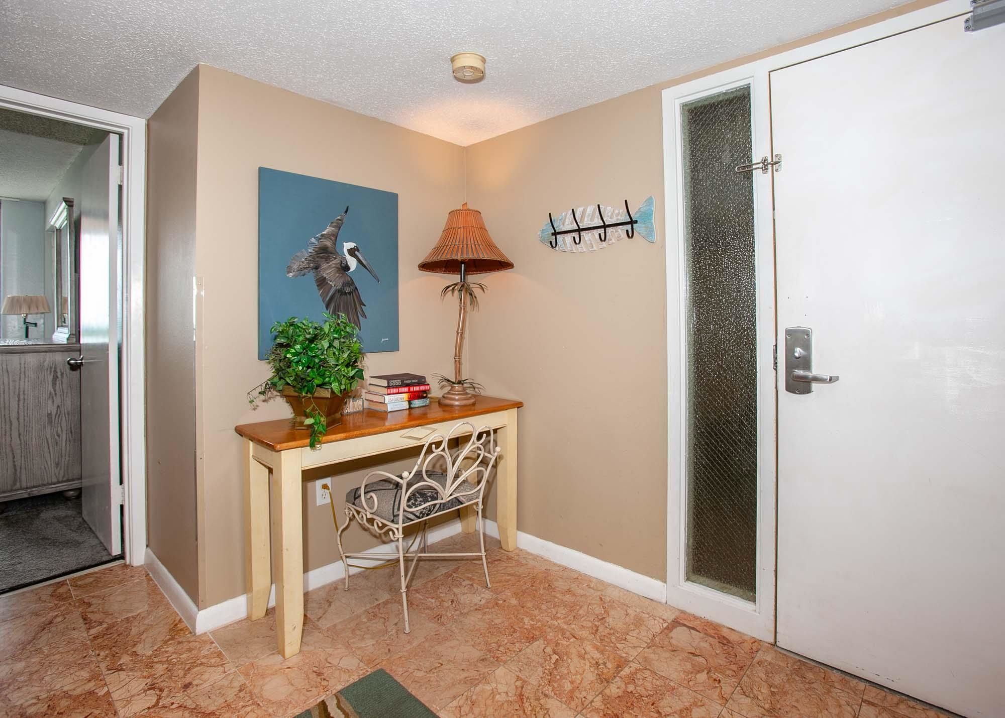 24132 Perdido Beach Boulevard, Unit 1111 Orange Beach, AL 36561 - Photo 2 of 48