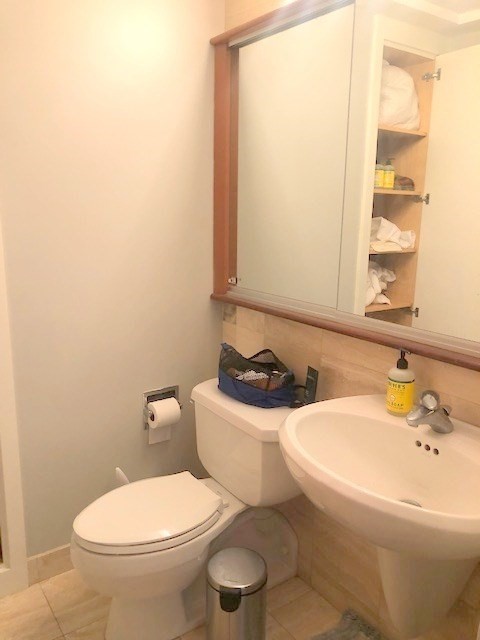 357 Commercial Street, Unit 20 Boston, MA 02109 - Photo 20 of 26