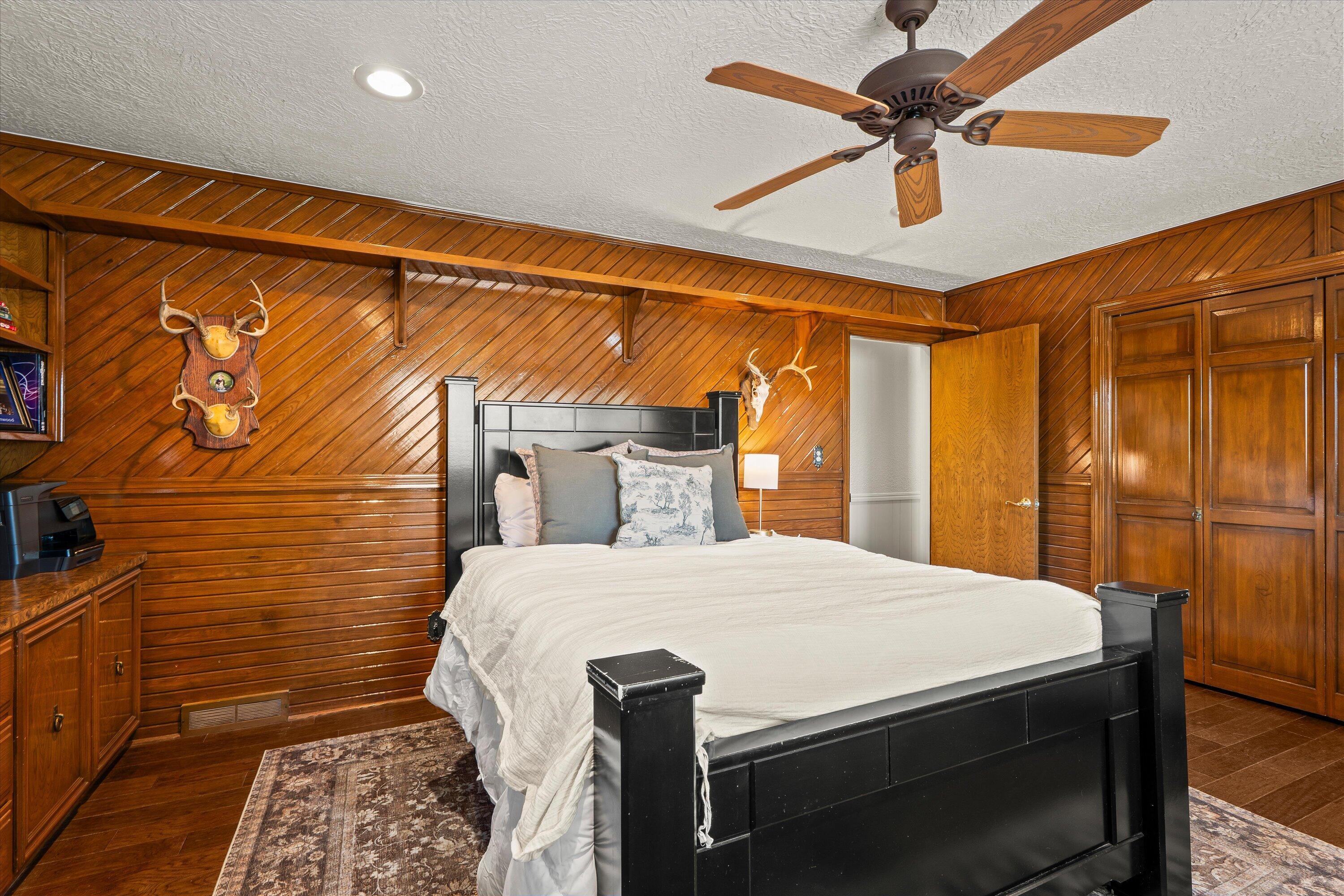 607 North 18th Street Lamesa, TX 79331 - Photo 23 of 36 23-607 N 18th St