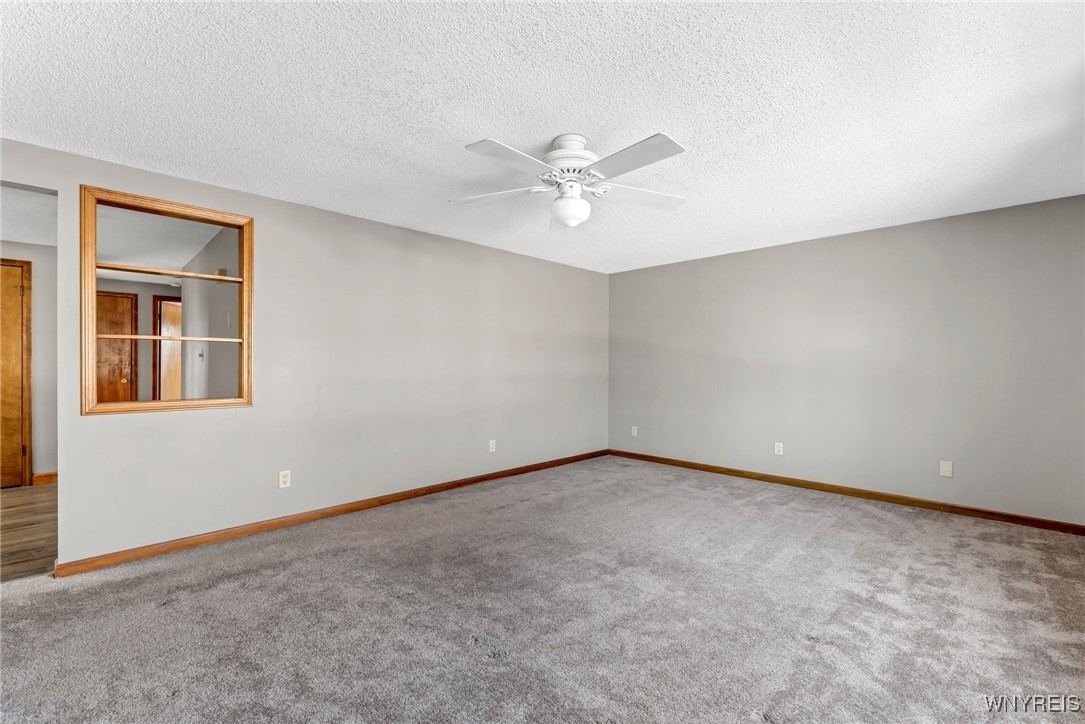 71 Downing Street Buffalo, NY 14220 - Photo 12 of 20