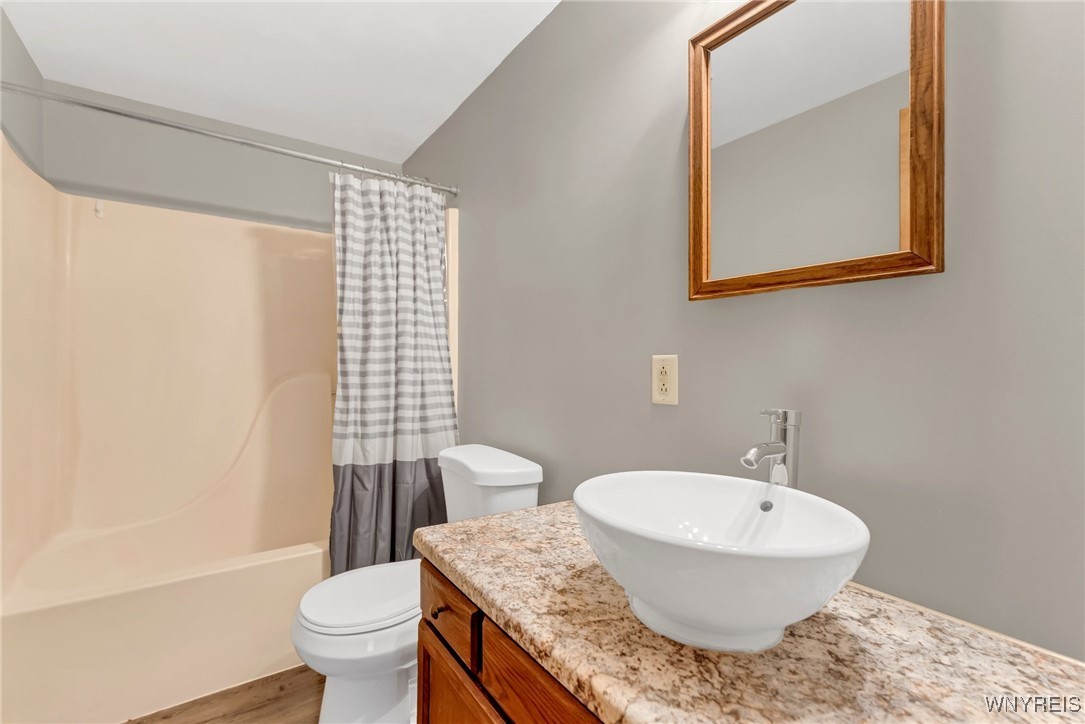 71 Downing Street Buffalo, NY 14220 - Photo 19 of 20