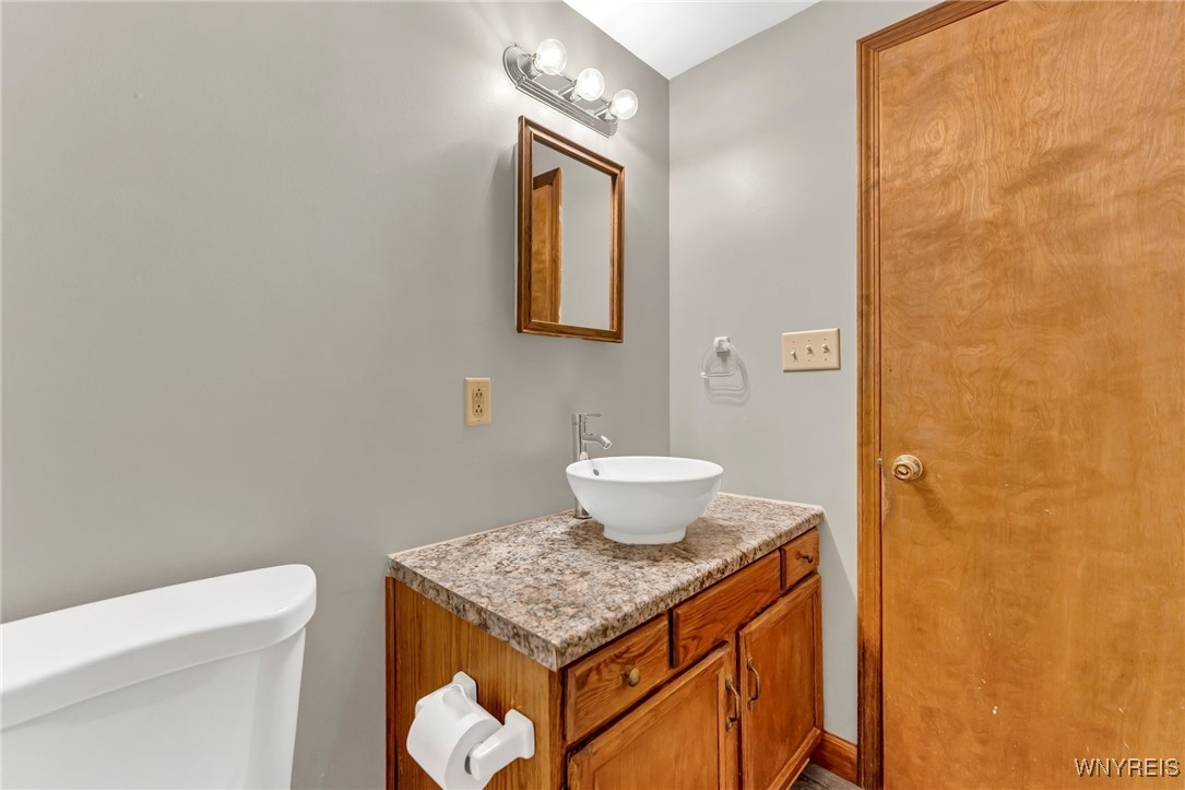 71 Downing Street Buffalo, NY 14220 - Photo 20 of 20