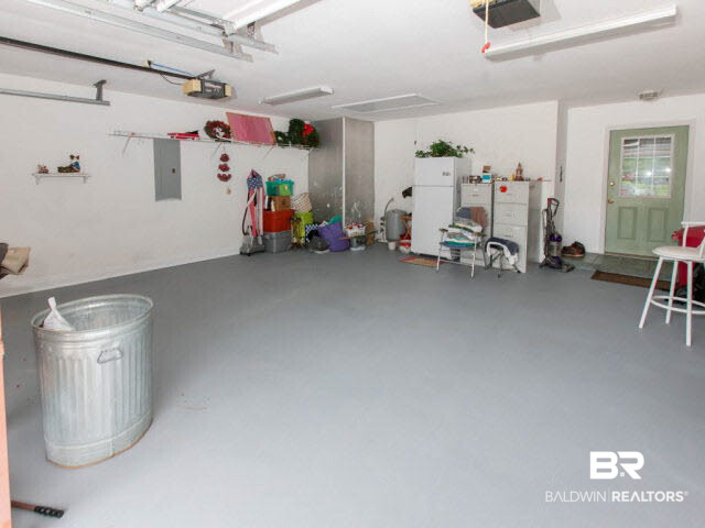 11204 Poser Road Foley, AL 36535 - Photo 23 of 29