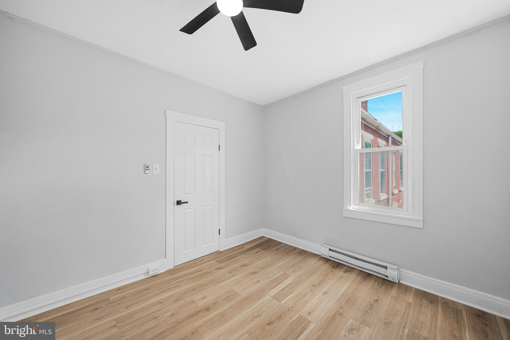 1034 Washington Street Reading, PA 19601 - Photo 24 of 40