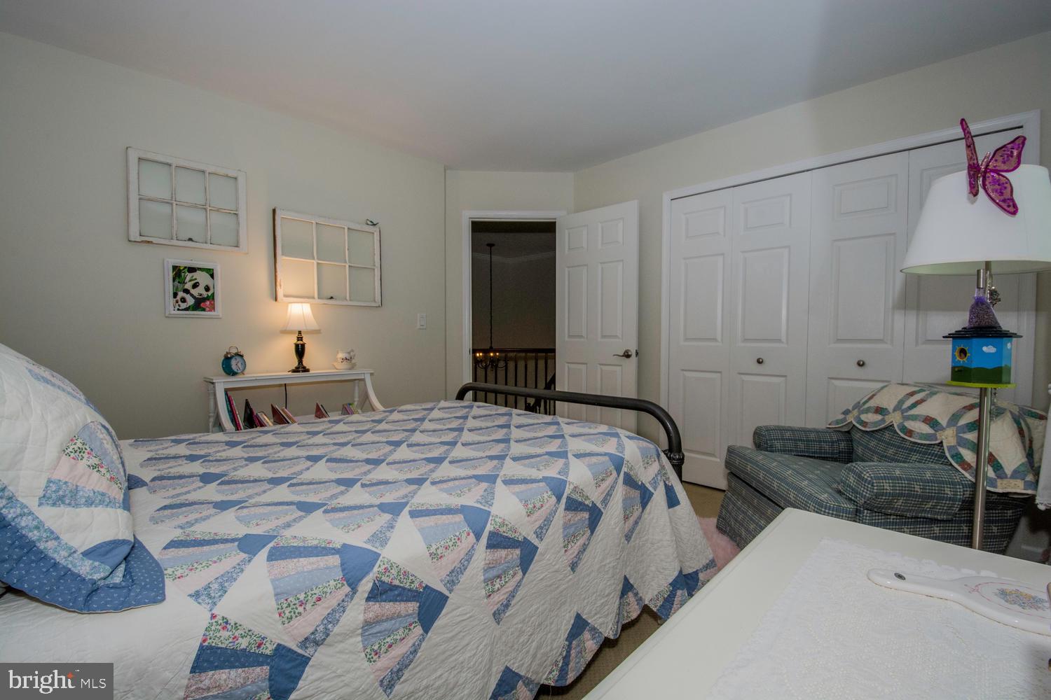 602 Pasture Brook Road Severn, MD 21144 - Photo 11 of 48