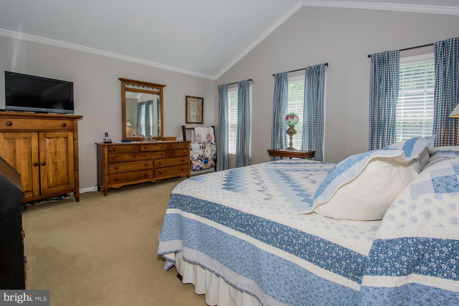 602 Pasture Brook Road Severn, MD 21144 - Photo 13 of 48