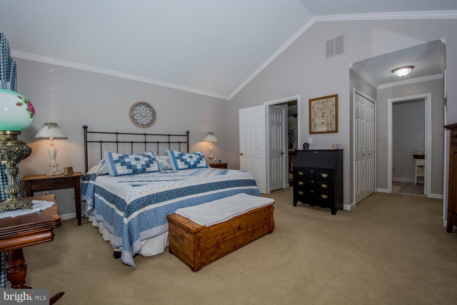 602 Pasture Brook Road Severn, MD 21144 - Photo 14 of 48