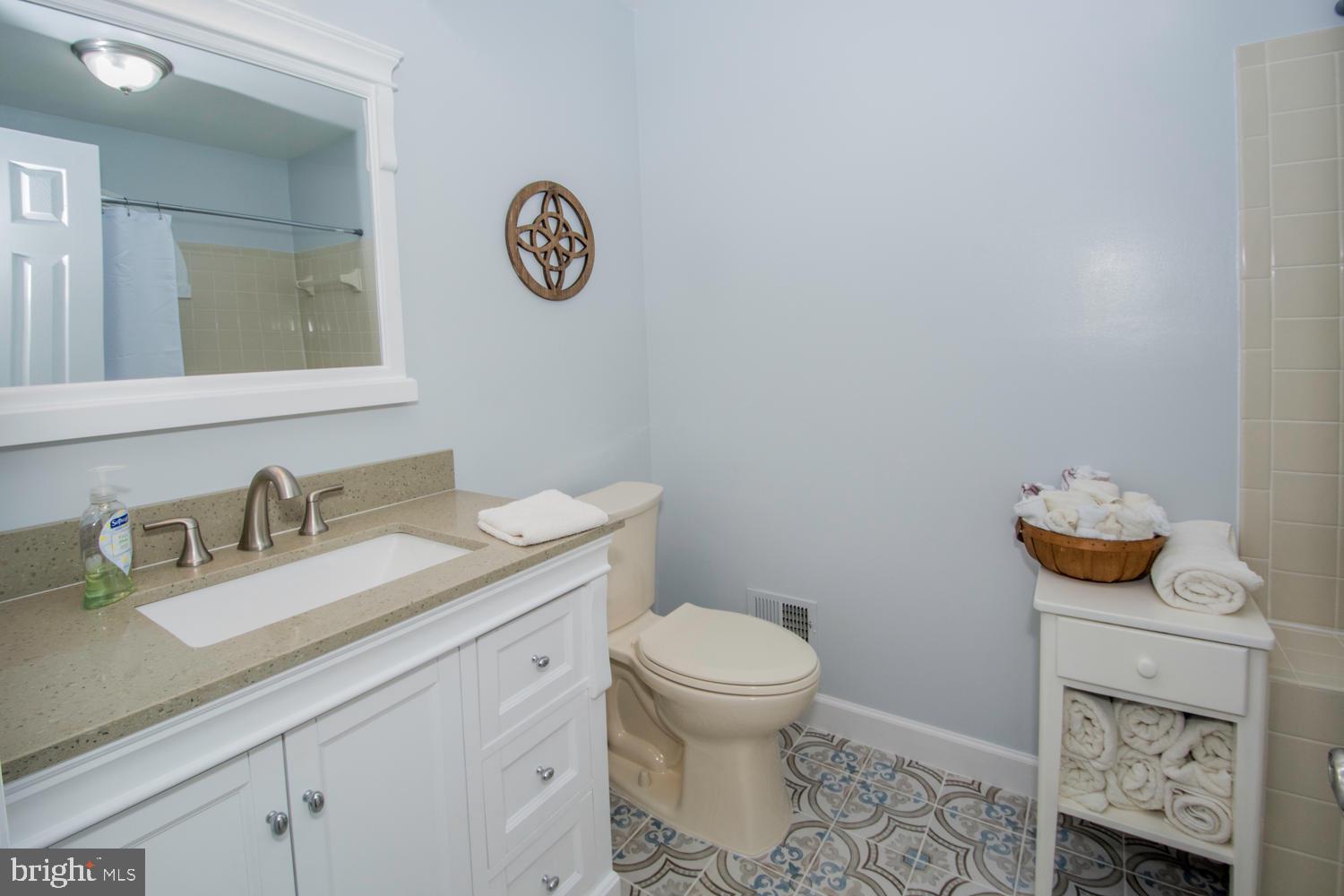 602 Pasture Brook Road Severn, MD 21144 - Photo 17 of 48