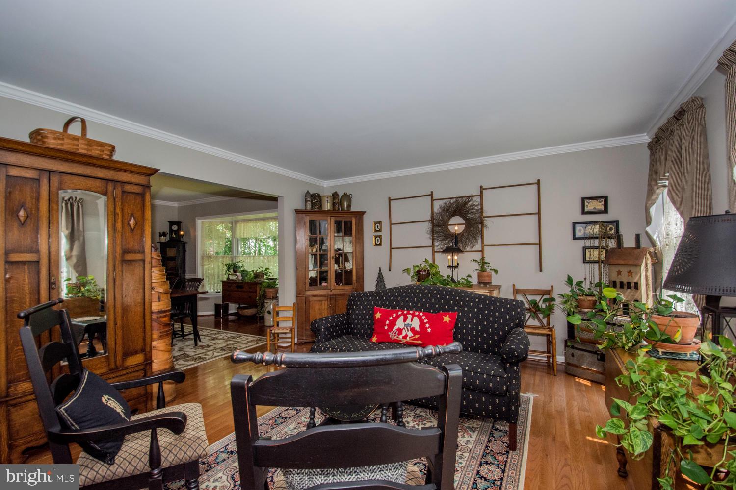 602 Pasture Brook Road Severn, MD 21144 - Photo 20 of 48