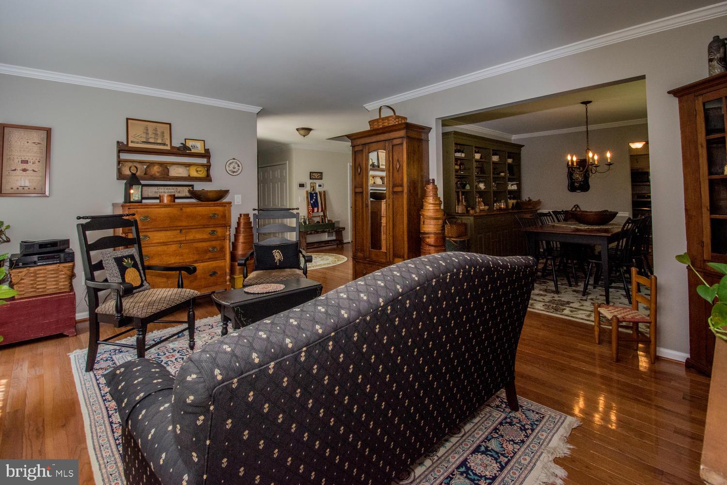602 Pasture Brook Road Severn, MD 21144 - Photo 21 of 48