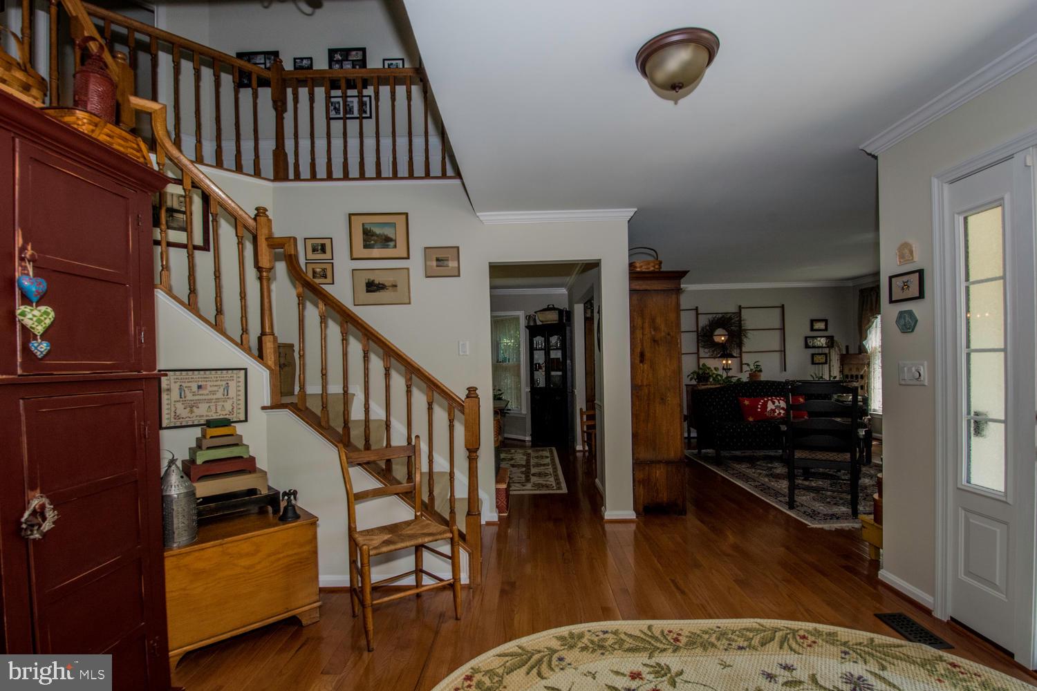 602 Pasture Brook Road Severn, MD 21144 - Photo 23 of 48