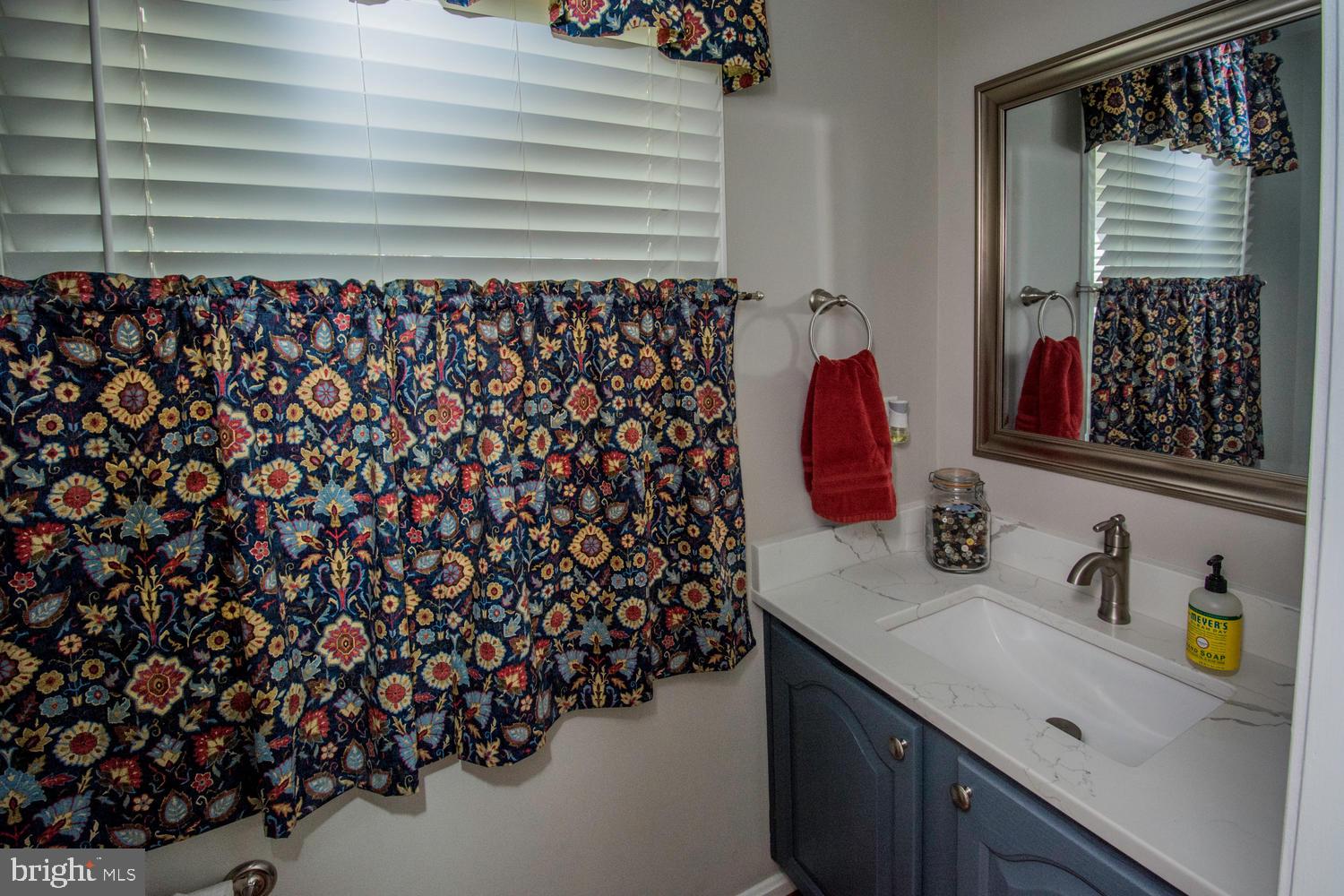 602 Pasture Brook Road Severn, MD 21144 - Photo 24 of 48