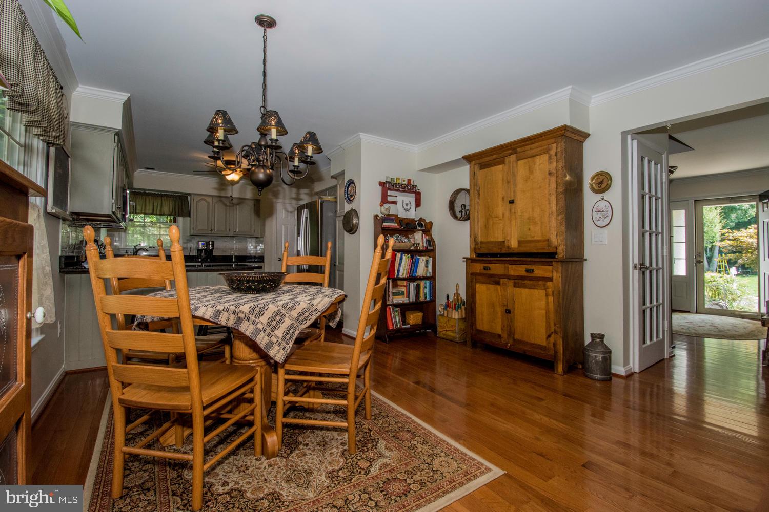 602 Pasture Brook Road Severn, MD 21144 - Photo 27 of 48