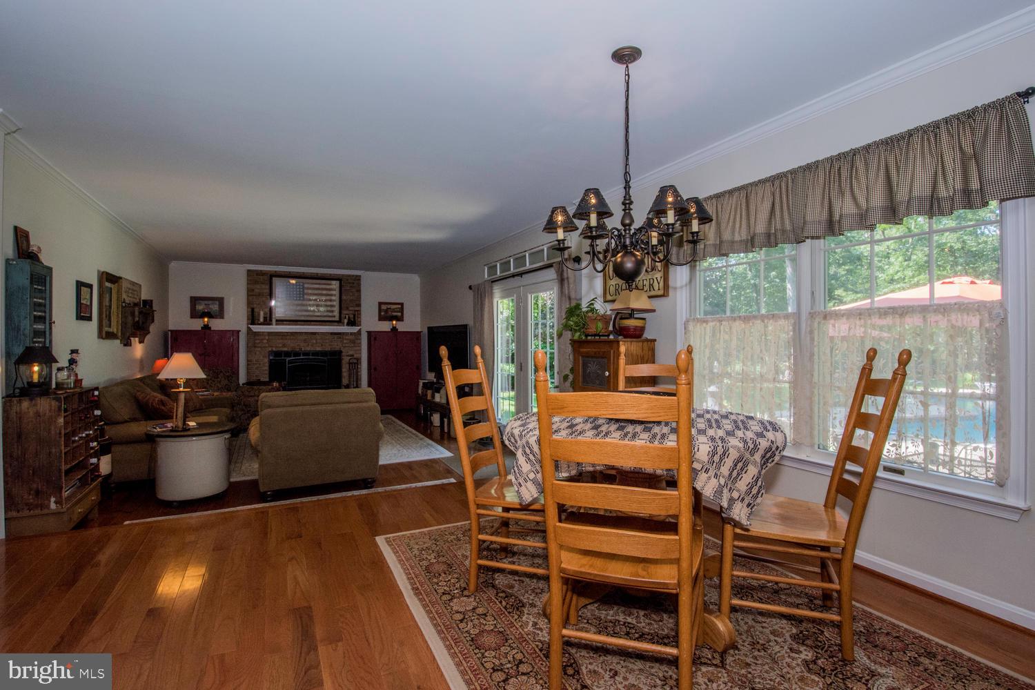 602 Pasture Brook Road Severn, MD 21144 - Photo 29 of 48