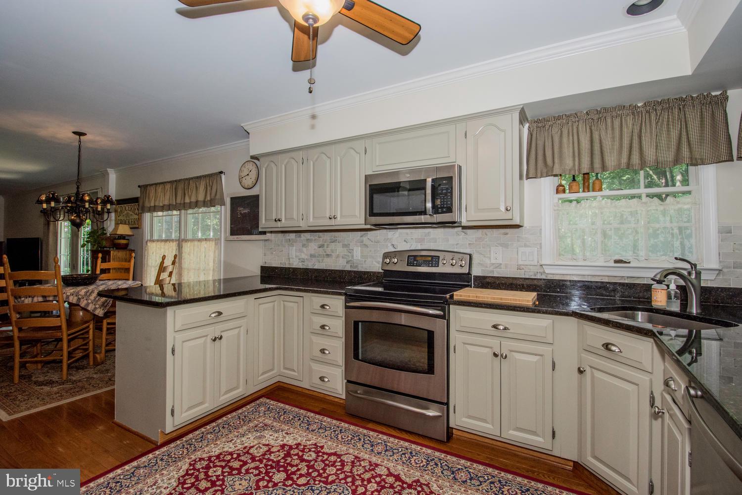 602 Pasture Brook Road Severn, MD 21144 - Photo 30 of 48