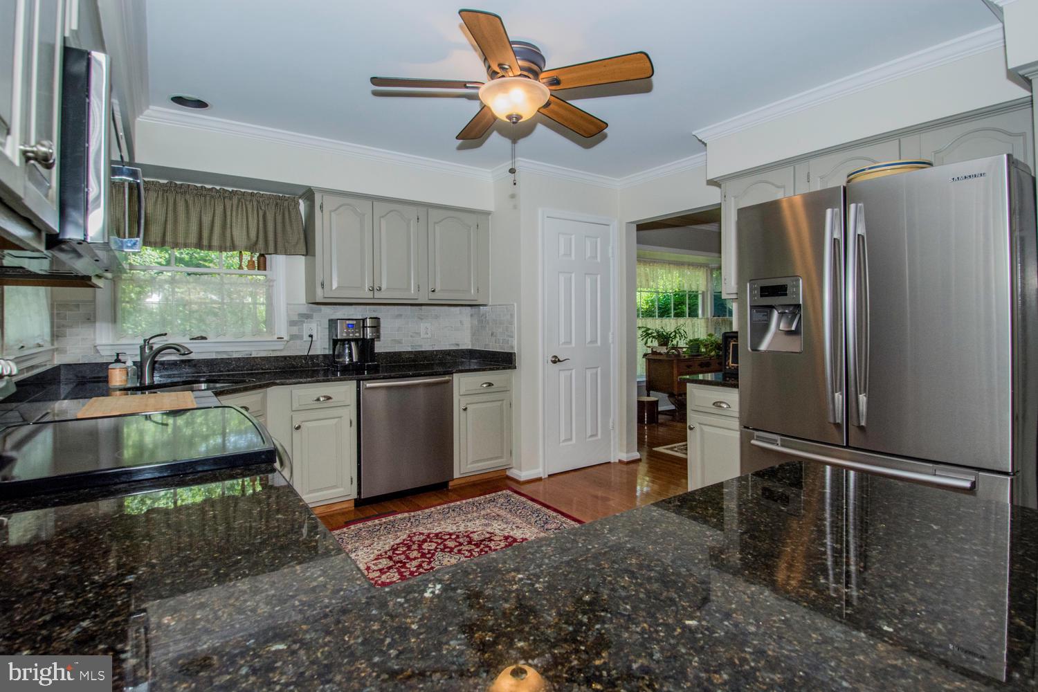 602 Pasture Brook Road Severn, MD 21144 - Photo 31 of 48