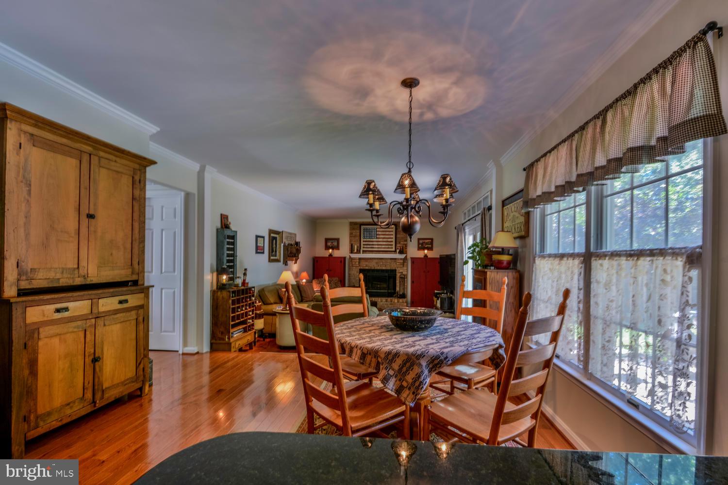 602 Pasture Brook Road Severn, MD 21144 - Photo 33 of 48