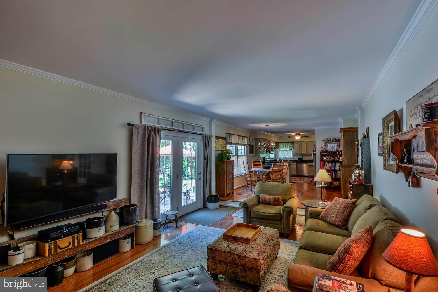 602 Pasture Brook Road Severn, MD 21144 - Photo 34 of 48