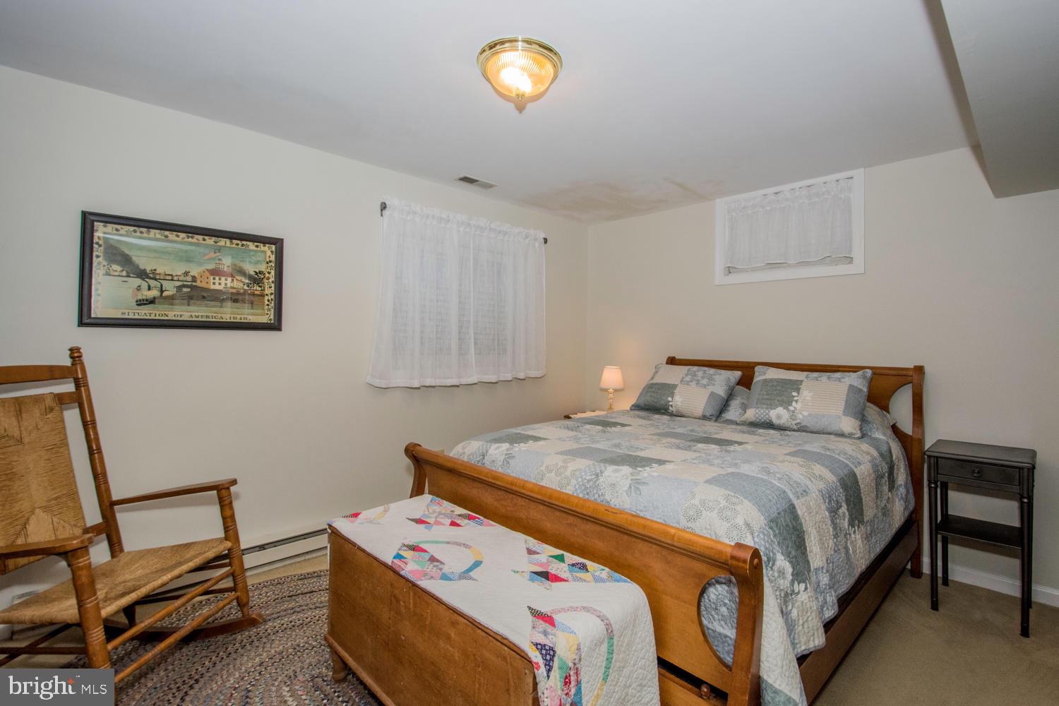 602 Pasture Brook Road Severn, MD 21144 - Photo 36 of 48