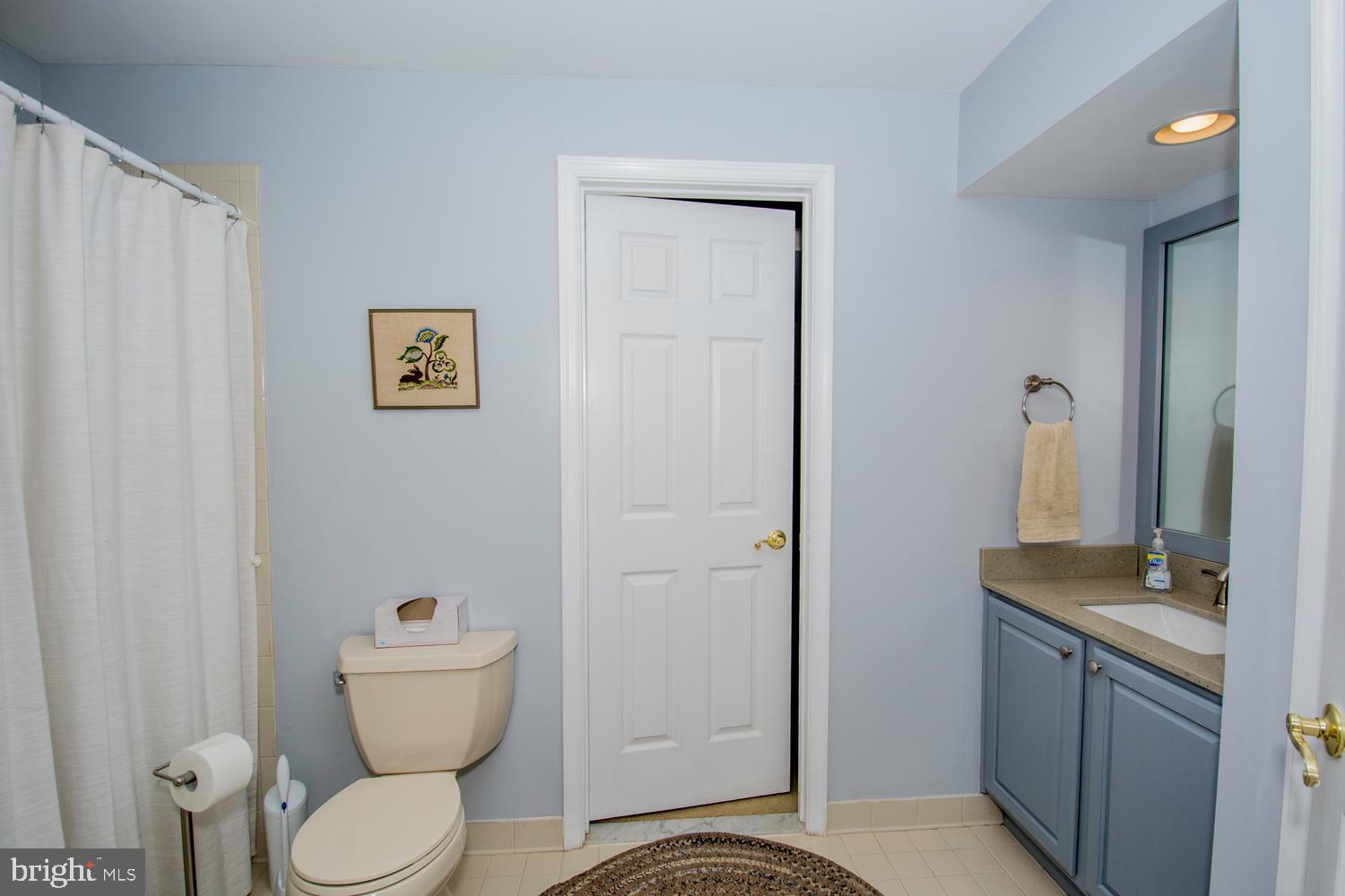 602 Pasture Brook Road Severn, MD 21144 - Photo 39 of 48