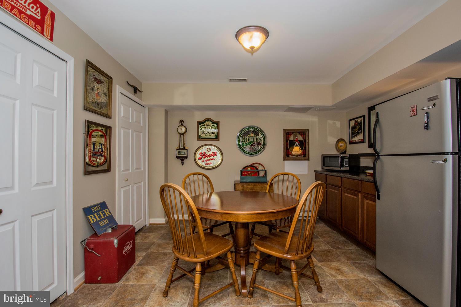 602 Pasture Brook Road Severn, MD 21144 - Photo 40 of 48