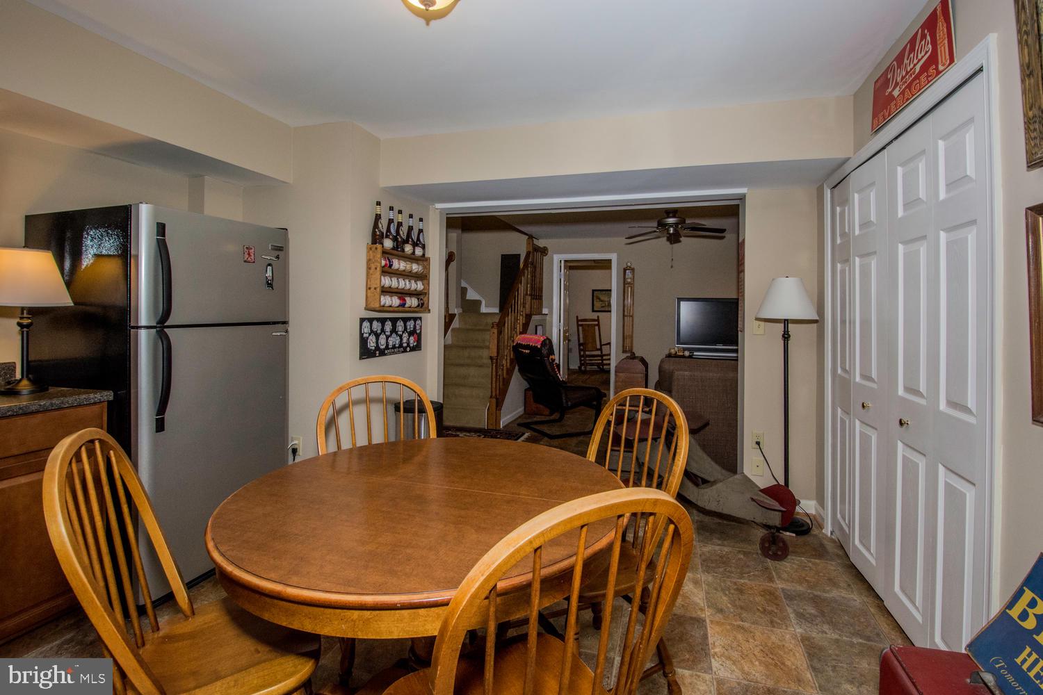 602 Pasture Brook Road Severn, MD 21144 - Photo 41 of 48