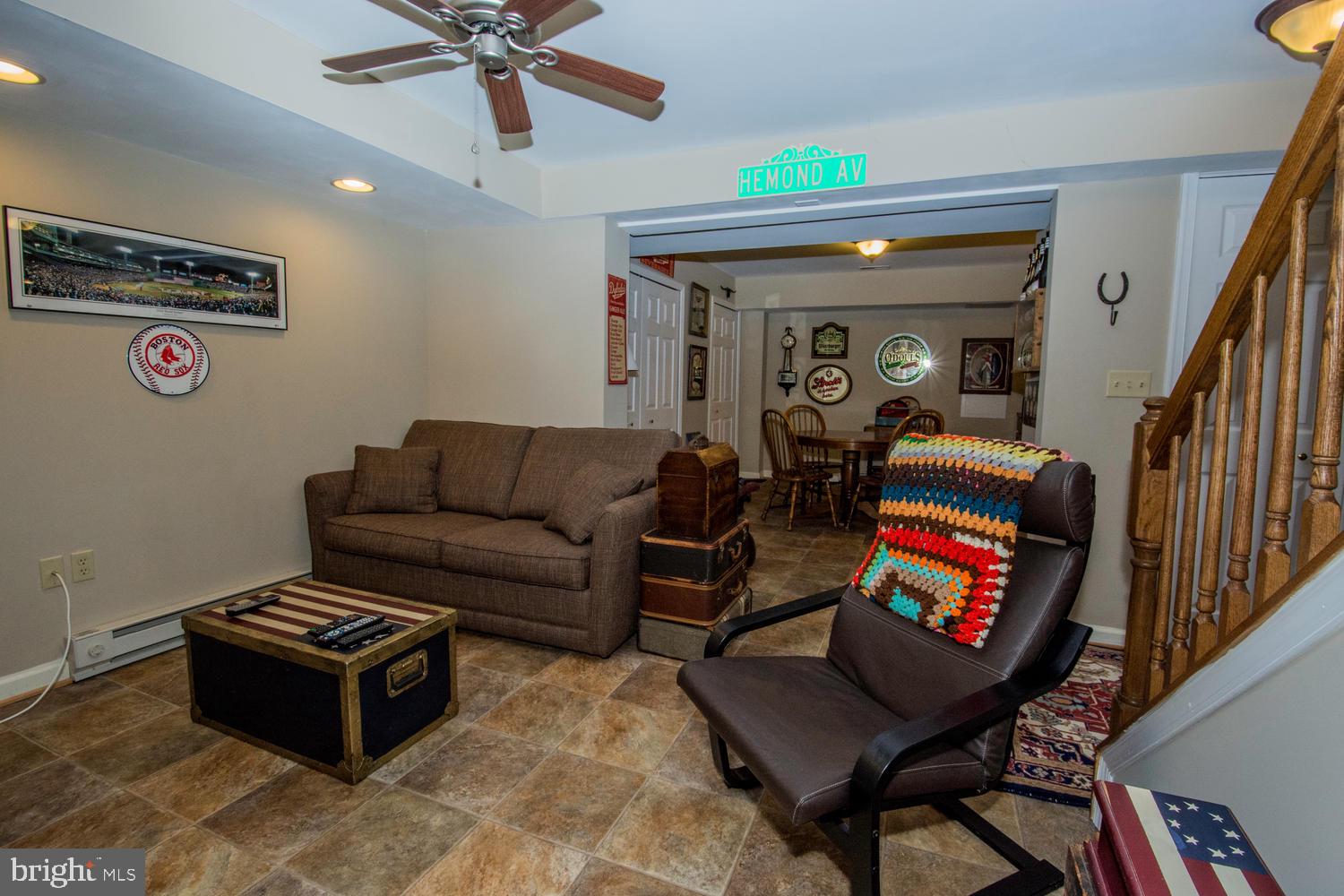 602 Pasture Brook Road Severn, MD 21144 - Photo 42 of 48
